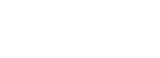 Logo d'Amnesty International'