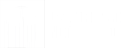 Logo de la campagne Les extrémismes, notre prison.