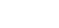 Logo de La Première