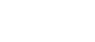 Logo de Solidaris Liège