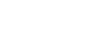 Logo de Solidaris Wallonie
